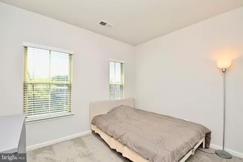 Bedroom - 10126 Aerospace Rd, Lanham, MD 20706 photo 4 of 5