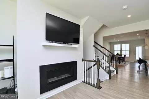 Other - 10126 Aerospace Rd, Lanham, MD 20706 photo 1 of 6