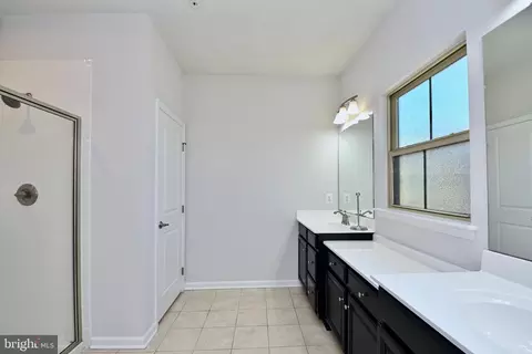 Bath - 10126 Aerospace Rd, Lanham, MD 20706 photo 2 of 5