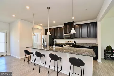 Kitchen - 10126 Aerospace Rd, Lanham, MD 20706 photo 5 of 6