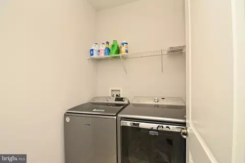Other - 10126 Aerospace Rd, Lanham, MD 20706 photo 6 of 6