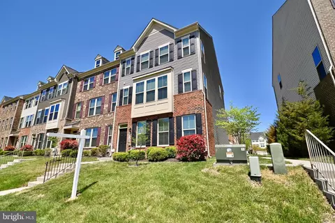 Exterior - 10126 Aerospace Rd, Lanham, MD 20706 photo 2 of 6