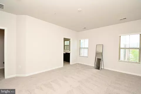 Bedroom - 10126 Aerospace Rd, Lanham, MD 20706 photo 1 of 5