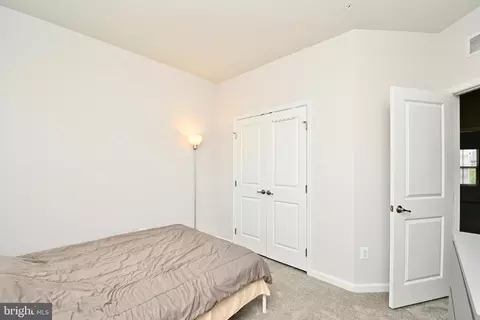 Bedroom - 10126 Aerospace Rd, Lanham, MD 20706 photo 5 of 5