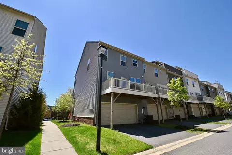 Exterior - 10126 Aerospace Rd, Lanham, MD 20706 photo 3 of 6