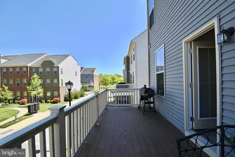 Exterior - 10126 Aerospace Rd, Lanham, MD 20706 photo 6 of 6