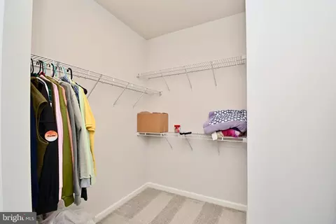 Other - 10126 Aerospace Rd, Lanham, MD 20706 photo 5 of 6