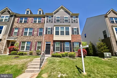 10126 Aerospace Rd, Lanham, MD 20706