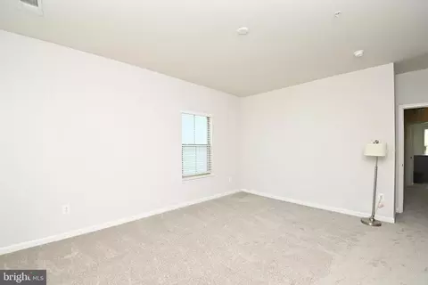 Other - 10126 Aerospace Rd, Lanham, MD 20706 photo 4 of 6