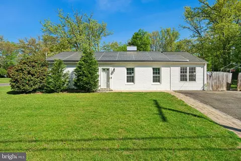 1300 Jefferson Rd, Fort Washington, MD 20744