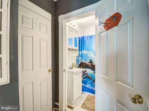 Other - 601 4th St, Laurel, MD 20707 photo 1 of 8