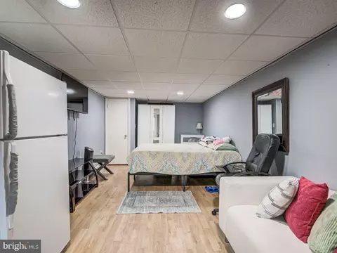 Other - 601 4th St, Laurel, MD 20707 photo 6 of 8