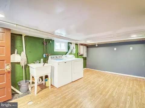 Other - 601 4th St, Laurel, MD 20707 photo 5 of 8