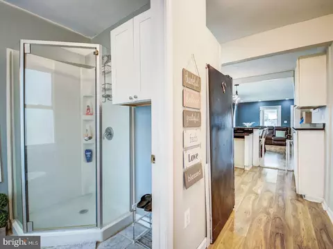 Other - 601 4th St, Laurel, MD 20707 photo 2 of 8