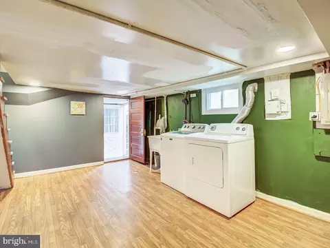 Other - 601 4th St, Laurel, MD 20707 photo 4 of 8