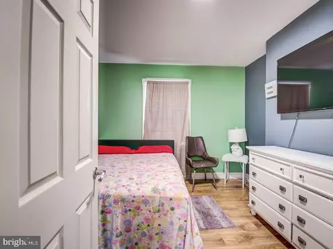 Bedroom - 601 4th St, Laurel, MD 20707 photo 1 of 13