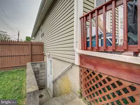 Other - 601 4th St, Laurel, MD 20707 photo 8 of 8