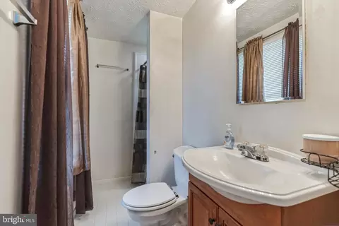 Bath - 8600 Briarwood Ct, Laurel, MD 20708 photo 4 of 4