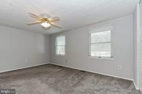 Bedroom - 8600 Briarwood Ct, Laurel, MD 20708 photo 7 of 9