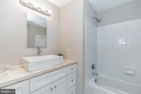 Bath - 8600 Briarwood Ct, Laurel, MD 20708 photo 1 of 4