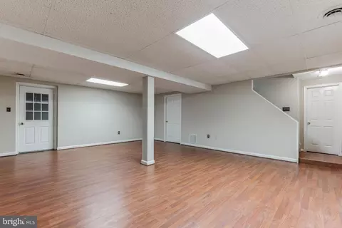 Other - 8600 Briarwood Ct, Laurel, MD 20708 photo 2 of 4
