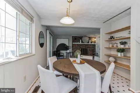 Dining - 8600 Briarwood Ct, Laurel, MD 20708 photo 4 of 4