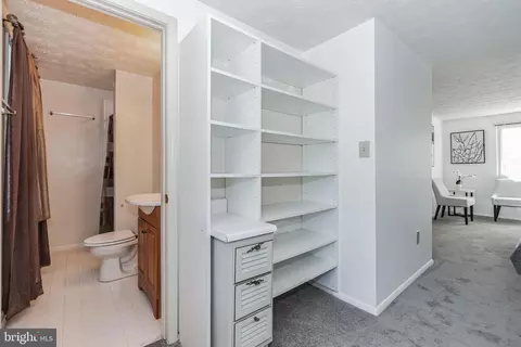 Other - 8600 Briarwood Ct, Laurel, MD 20708 photo 1 of 4