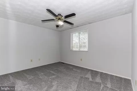Bedroom - 8600 Briarwood Ct, Laurel, MD 20708 photo 9 of 9