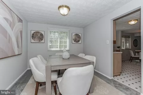 Dining - 8600 Briarwood Ct, Laurel, MD 20708 photo 1 of 4