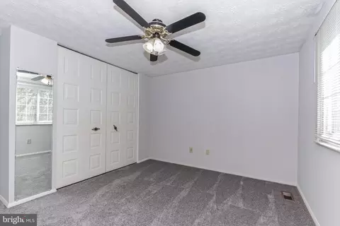 Bedroom - 8600 Briarwood Ct, Laurel, MD 20708 photo 5 of 9