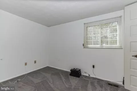 Other - 8600 Briarwood Ct, Laurel, MD 20708 photo 3 of 4