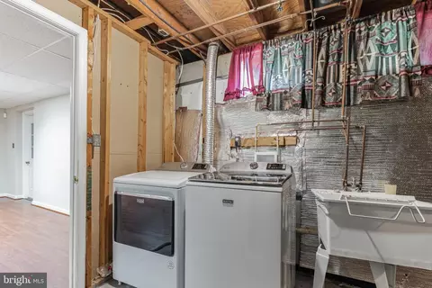 Other - 8600 Briarwood Ct, Laurel, MD 20708 photo 4 of 4