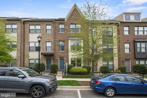 6629 Rhode Island Ave, Riverdale, MD 20737