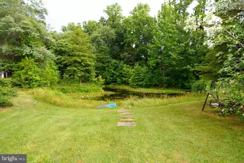 9440 Dyson Rd, Brandywine, MD 20613 photo 53