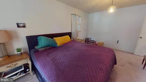 9440 Dyson Rd, Brandywine, MD 20613 photo 17