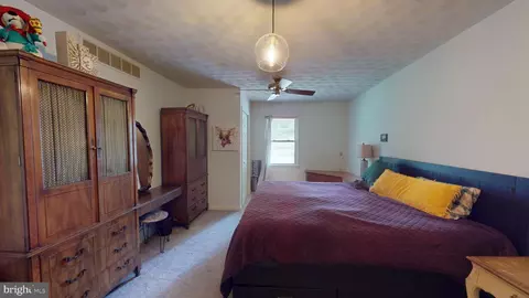 9440 Dyson Rd, Brandywine, MD 20613 photo 15