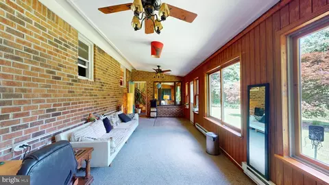 9440 Dyson Rd, Brandywine, MD 20613 photo 47