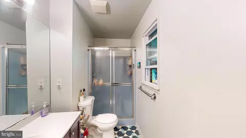 9440 Dyson Rd, Brandywine, MD 20613 photo 34