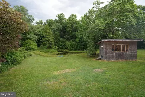 9440 Dyson Rd, Brandywine, MD 20613 photo 50