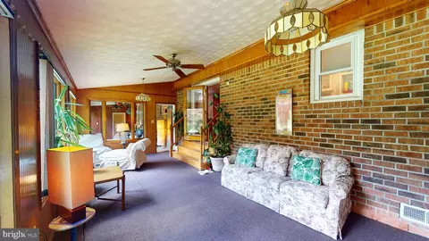 9440 Dyson Rd, Brandywine, MD 20613 photo 42