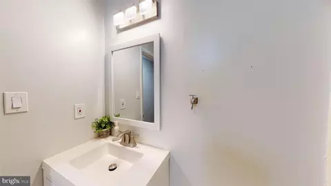 9440 Dyson Rd, Brandywine, MD 20613 photo 27