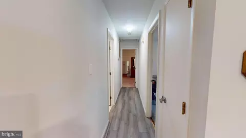 9440 Dyson Rd, Brandywine, MD 20613 photo 20