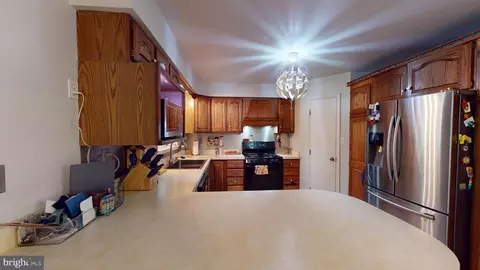 9440 Dyson Rd, Brandywine, MD 20613 photo 9
