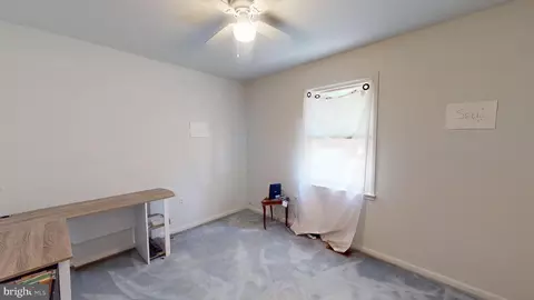 9440 Dyson Rd, Brandywine, MD 20613 photo 21
