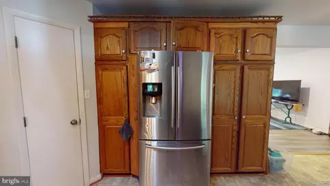 9440 Dyson Rd, Brandywine, MD 20613 photo 12