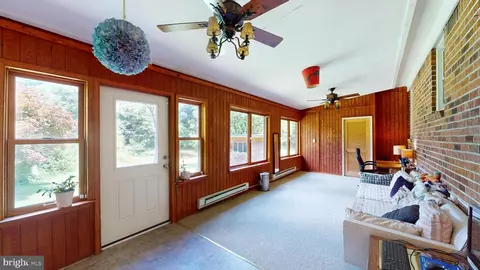 9440 Dyson Rd, Brandywine, MD 20613 photo 46