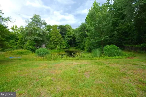 9440 Dyson Rd, Brandywine, MD 20613 photo 52