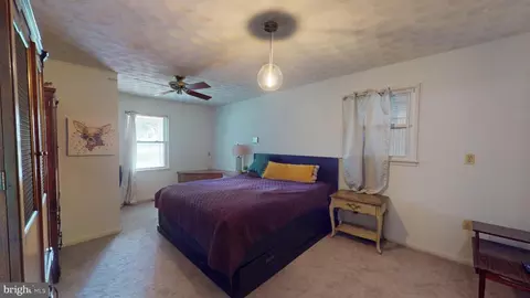 9440 Dyson Rd, Brandywine, MD 20613 photo 14