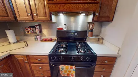 9440 Dyson Rd, Brandywine, MD 20613 photo 11