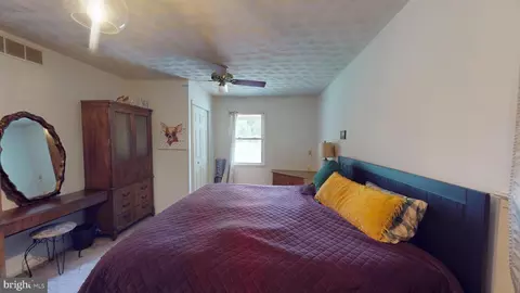 9440 Dyson Rd, Brandywine, MD 20613 photo 16